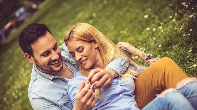 Aquarius: Traits, Compatibility, and More • Astrologify