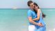 Aquarius Monthly Horoscope for March 2023