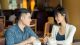 Aries Daily Horoscope for Wednesday, Mar 22, 2023