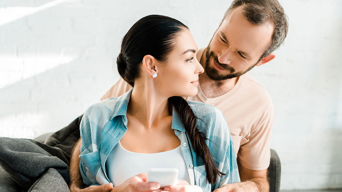 Cancer + Capricorn Compatibility Love, Sex, and More • Astrologify