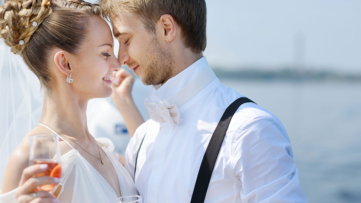 Cancer Man & Capricorn Woman Compatibility Perfect Match? • Astrologify