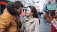 Cancer Man & Leo Woman Compatibility: Perfect Match?