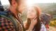Capricorn Monthly Horoscope for March 2023