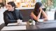 How Does a Capricorn Man Apologize?