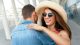In The Capricorn Man Friend Zone? Some Tips For You!
