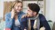 10 Tips for When a Capricorn Man is Ignoring You