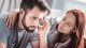 What Happens When a Capricorn Man Gets Mad?