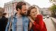 How Does a Capricorn Man Test You?