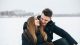 December 13 Zodiac, Personality, Horoscope, and More