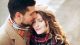 December 14 Zodiac, Personality, Horoscope, and More
