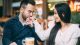 Gemini Daily Horoscope for Wednesday, Mar 22, 2023