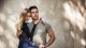 June 19 Zodiac, Personality, Horoscope, and More