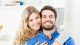June 3 Zodiac, Personality, Horoscope, and More