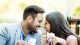 June 9 Zodiac, Personality, Horoscope, and More