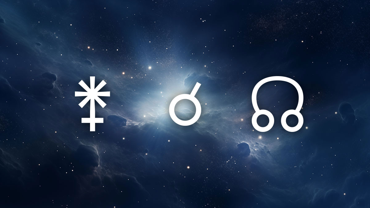 Juno Conjunct North Node Evolution & Bonds • Astrologify
