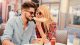 Leo Weekly Horoscope for Mar 27 to Apr 2, 2023