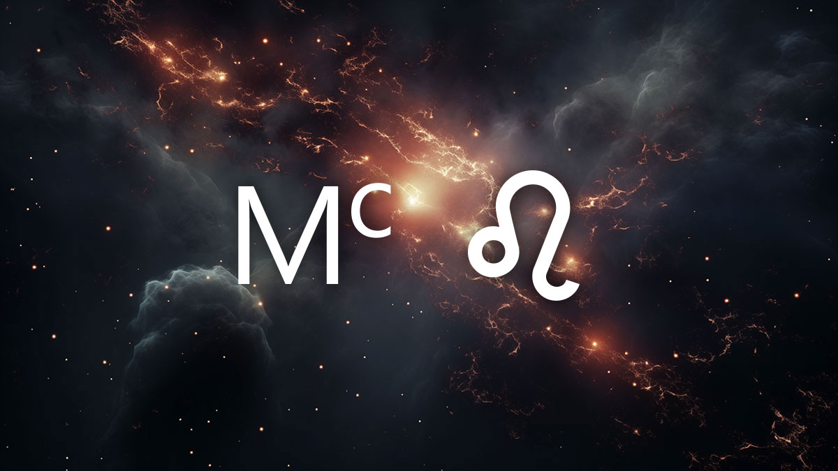 Midheaven in Leo: Fame & Glory • Astrologify