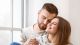 Leo + Pisces Compatibility: Love, Sex, and More