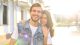 Leo + Scorpio Compatibility: Love, Sex, and More