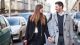 Libra Daily Horoscope for Wednesday, Mar 22, 2023