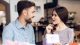 Libra Monthly Horoscope for March 2023