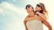 10 Tips on How to Make a Taurus Man Happy