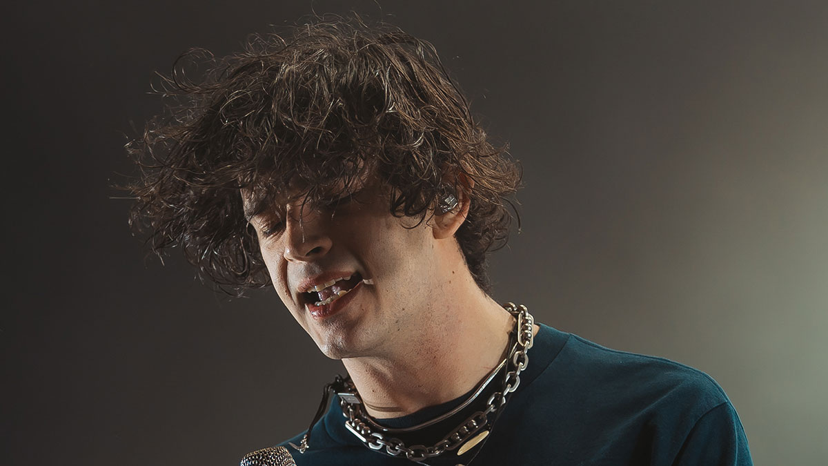 Astrology Birth Chart for Matty Healy (Apr. 8, 1989) • Astrologify