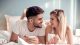 May 31 Zodiac (Gemini) Horoscope & Info