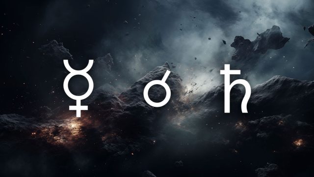 Mercury Conjunct Saturn Efficiency Honesty Astrologify Mercury Conjunct Saturn Efficiency Honesty Astrologify