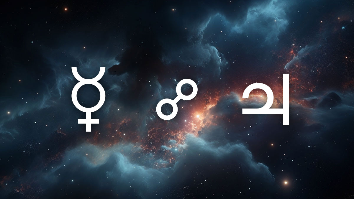 Mercury Opposite Jupiter: Curiosity & Oversharing • Astrologify