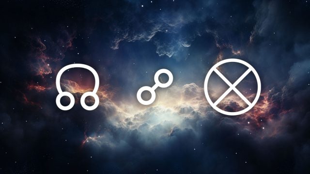 North Node Opposite Part Of Fortune: Destiny & Resistance • Astrologify