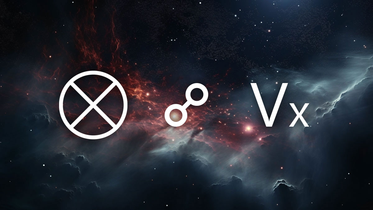 Part Of Fortune Opposite Vertex: Opportunities & Growth • Astrologify