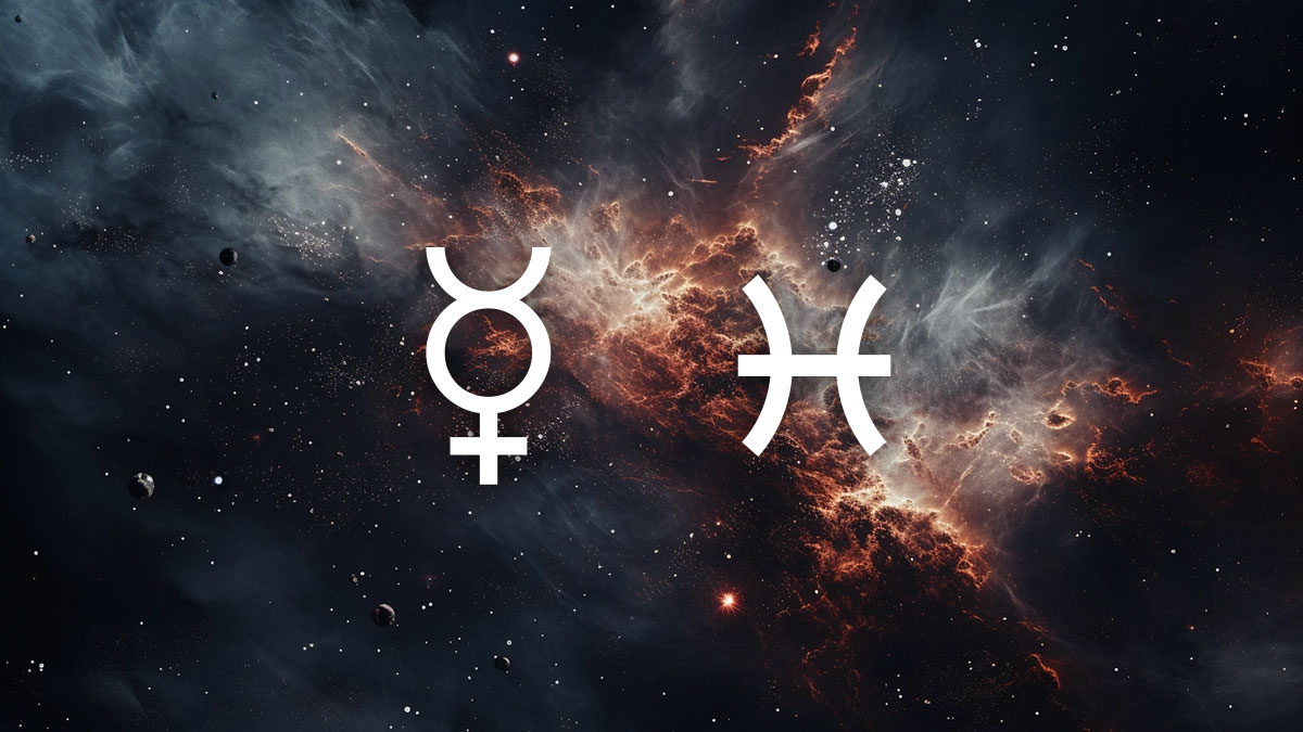 Astrology Birth Chart for Arthur Vandenberg (Mar. 22, 1884) • Astrologify