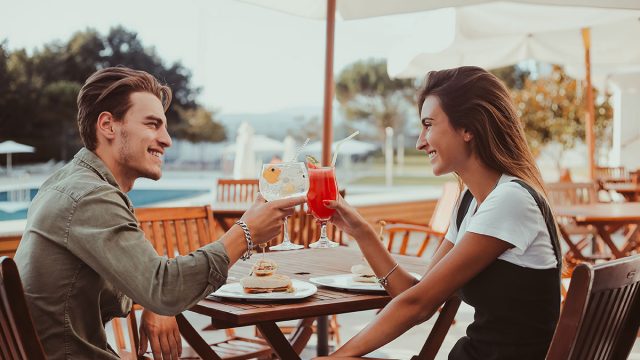 Sagittarius Monthly Horoscope for March 2023