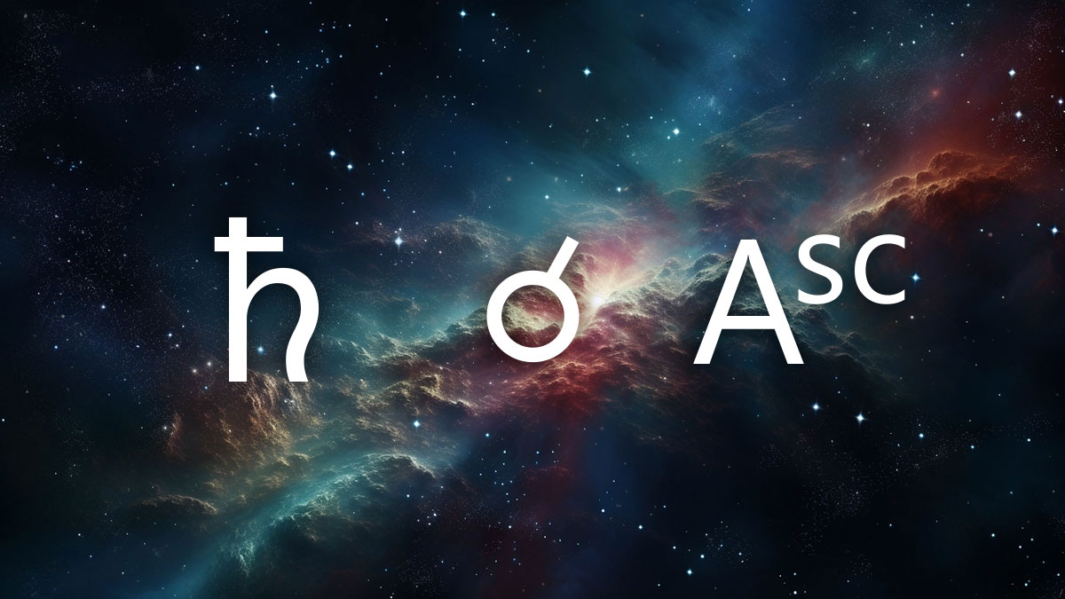 Saturn Conjunct Ascendant Reliability Demeanor Astrologify Saturn Conjunct Ascendant Reliability Demeanor Astrologify