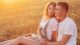 How to Seduce a Capricorn Man in 10 Easy Steps