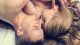 How to Sexually Please a Capricorn Man