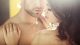 How to Sexually Please a Sagittarius Man