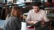 Are Capricorn Men Shy?