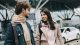 9 Signs a Capricorn Man is Playing You