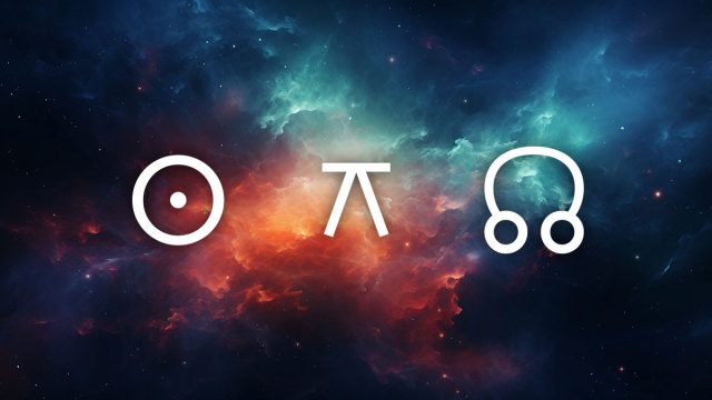 Sun Quincunx North Node: Karma & Breakthroughs • Astrologify