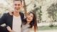 Virgo Daily Horoscope for Wednesday, Mar 22, 2023
